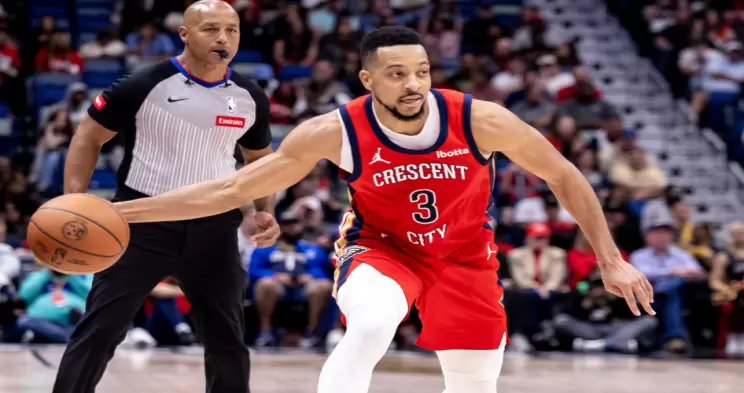 快船直播_免费快船直播赛事直播_快船直播赛事实时直播-24直播